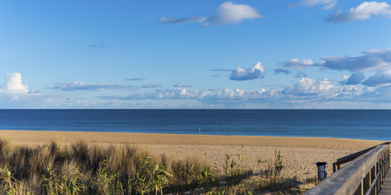 Umgebung der OÁSIS - Ferienhaus